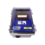 ptm-stampante-p900-400x400