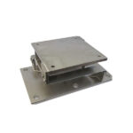 ptm-supporto-celle-a-compressione-CM1-grandi-FGSUPPCM1501-600x600