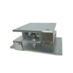ptm-supporto-celle-a-compressione-Grande-Zincato1-FGSUPFZCM251-600x600 (1)