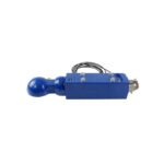 ptm-towing-eye-01-768x768