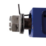 ptm-towing-eye-02-768x768