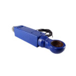 ptm-towing-eye-03-600x600