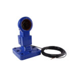 ptm-towing-eye-04-600x600