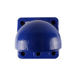 ptm-towing-eye-05-600x600