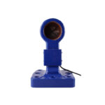 ptm-towing-eye-06-768x768