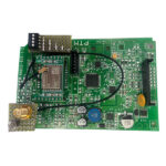 ptm-tr81-1