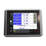 ptmsrl-Isoscale-NPK_2