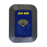 wi-fi-silo-hub-scheda-ricevitore-per-il-controllo-del-dosaggio-automatico-dei-componenti-del-silos-ptm-srl-768x768