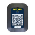 wifi-hub-accessorio-per-la-ricetrasmissione-dati-via-wi-fi-ptm-srl-1-768x768