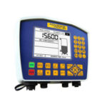 ADVANCE-1500-400x400