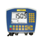 ADVANCE-SP150-FGCESP150001-400x400