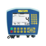 ADVANCE-USB-FGCEADVUSB01-400x400